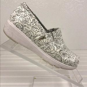 GRAYS ANATOMY by soft walk (professional clogs)